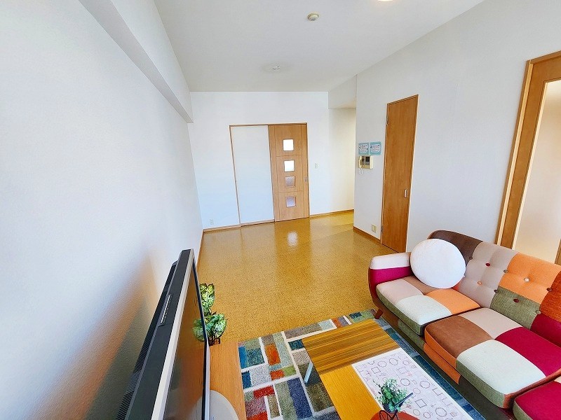 ＬＥＡＤ大手町（リード大手町）  その他34