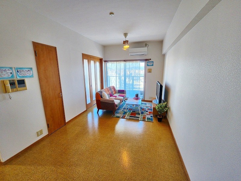 ＬＥＡＤ大手町（リード大手町）  その他35