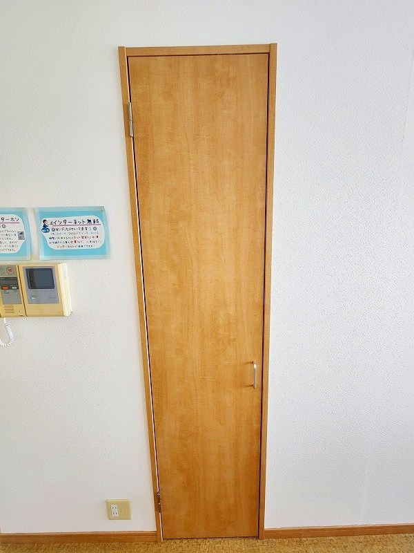 ＬＥＡＤ大手町（リード大手町）  その他37