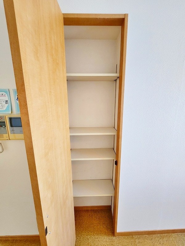 ＬＥＡＤ大手町（リード大手町）  その他38