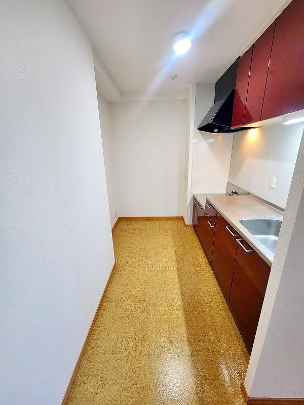 ＬＥＡＤ大手町（リード大手町）  その他39