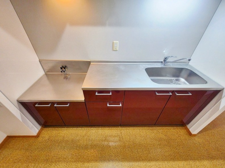 ＬＥＡＤ大手町（リード大手町）  その他41