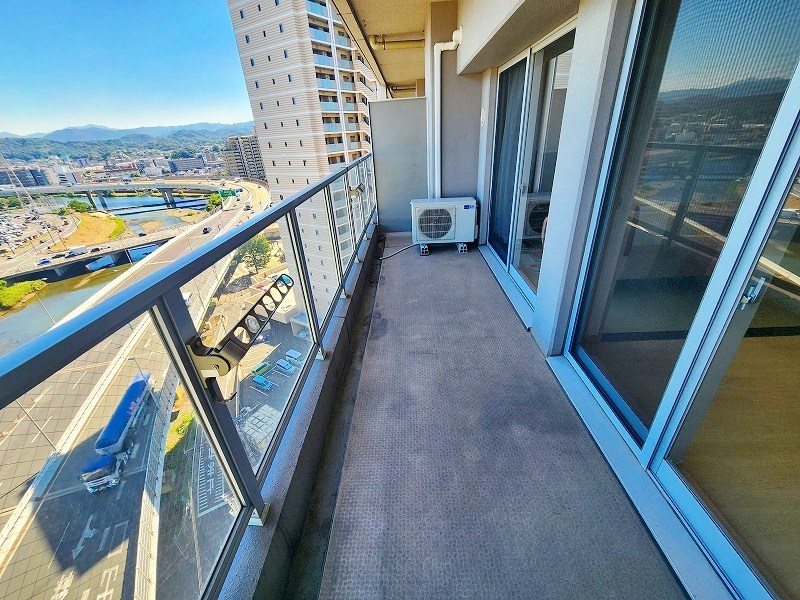 ＬＥＡＤ大手町（リード大手町）  その他42