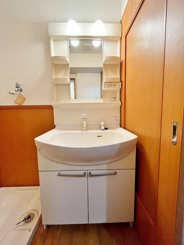 エリアグリーン その他1