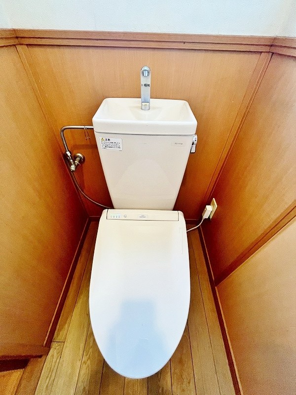 エリアグリーン その他2