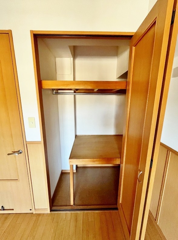 エリアグリーン その他4