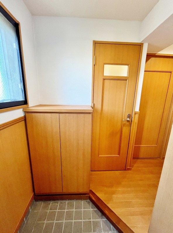 エリアグリーン その他9