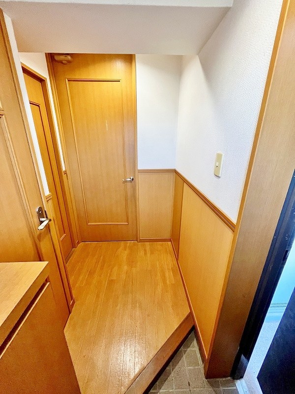 エリアグリーン その他10