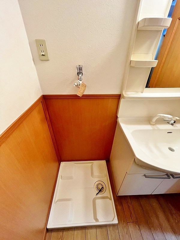 エリアグリーン その他14