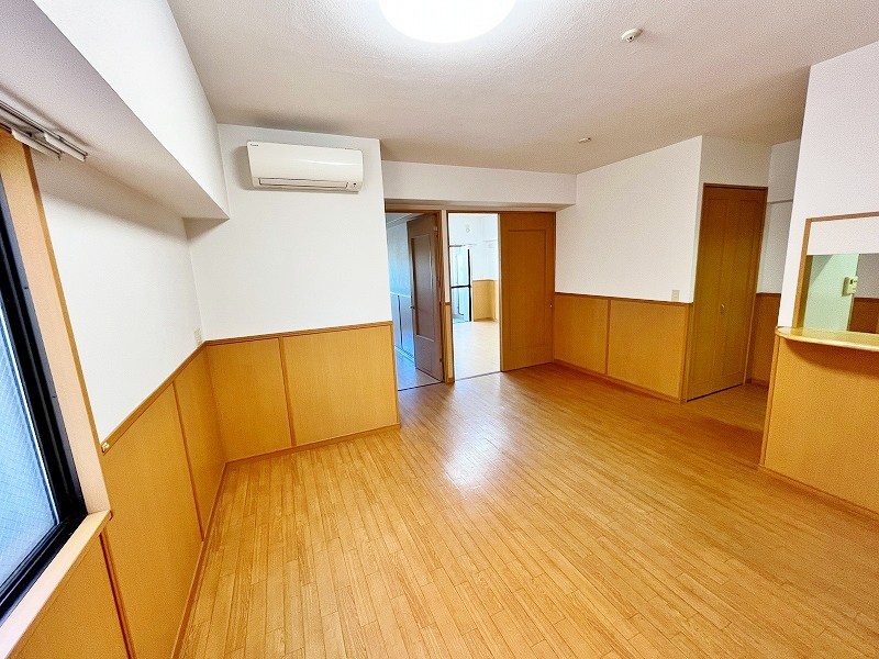 エリアグリーン その他17