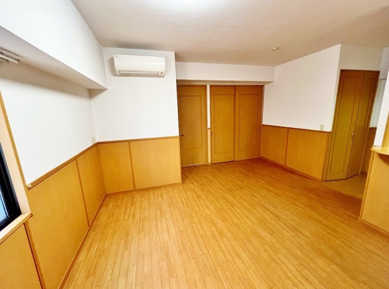 エリアグリーン その他20