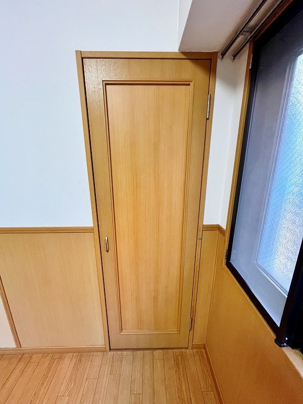 エリアグリーン その他21