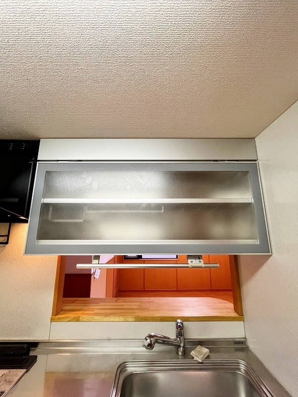 エリアグリーン その他27