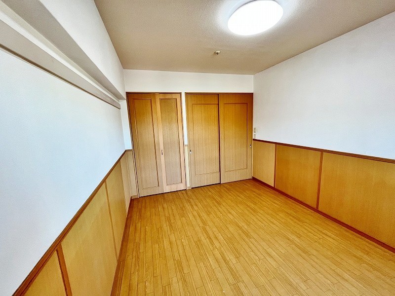 エリアグリーン その他34