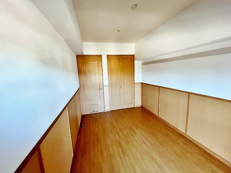 エリアグリーン その他40