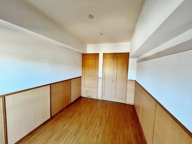 エリアグリーン その他41