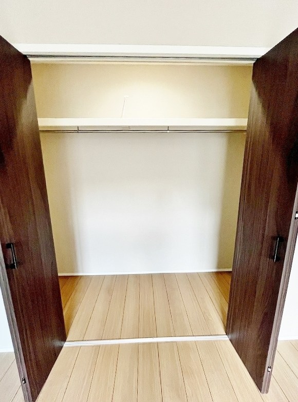 サンラプロ湯川Ⅱ　A棟 その他4