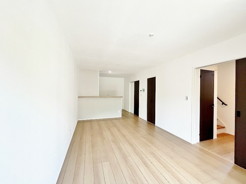 サンラプロ湯川Ⅱ　A棟 その他13