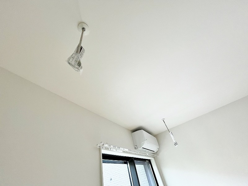 サンラプロ湯川Ⅱ　A棟 その他16