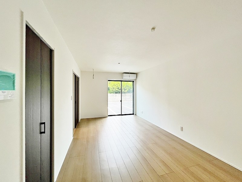 サンラプロ湯川Ⅱ　A棟 その他17