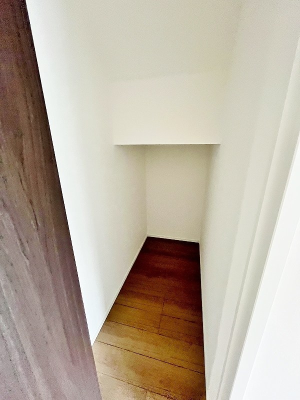 サンラプロ湯川Ⅱ　A棟 その他19