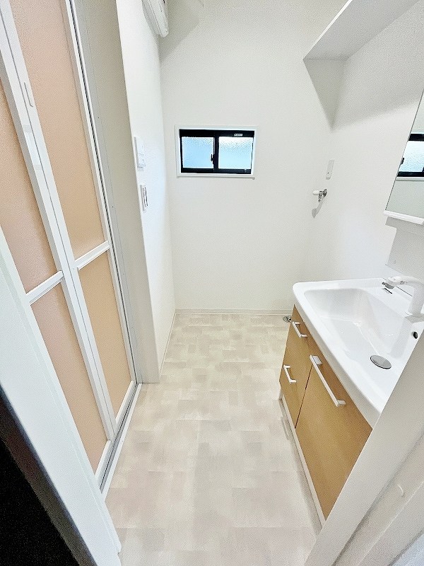 サンラプロ湯川Ⅱ　A棟 その他20