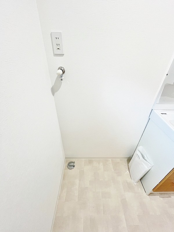 サンラプロ湯川Ⅱ　A棟 その他21