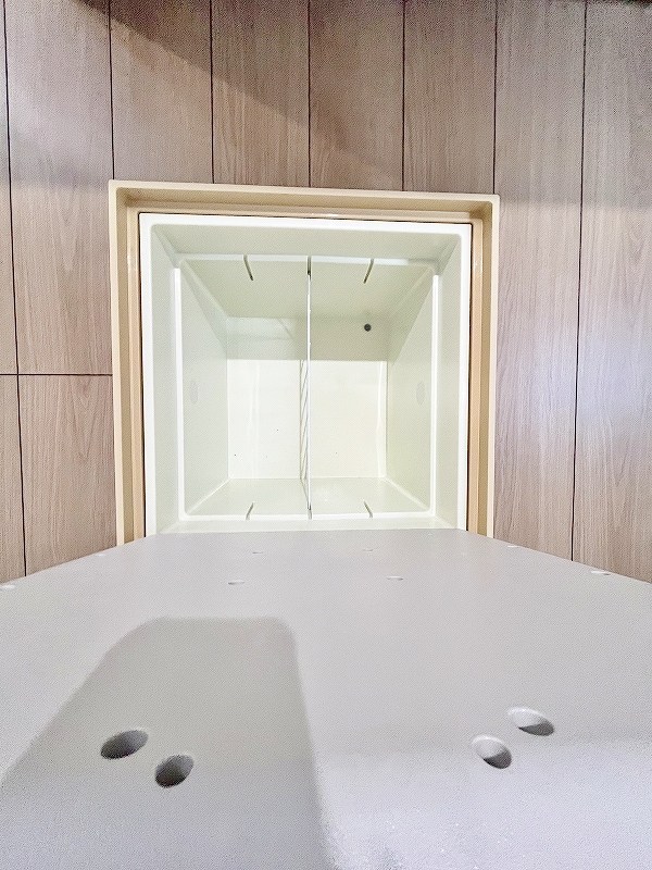 サンラプロ湯川Ⅱ　A棟 その他25