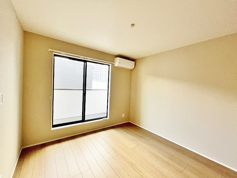 サンラプロ湯川Ⅱ　A棟 その他27