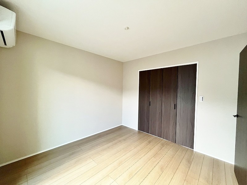 サンラプロ湯川Ⅱ　A棟 その他28