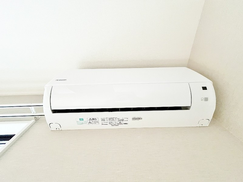 サンラプロ湯川Ⅱ　A棟 その他29