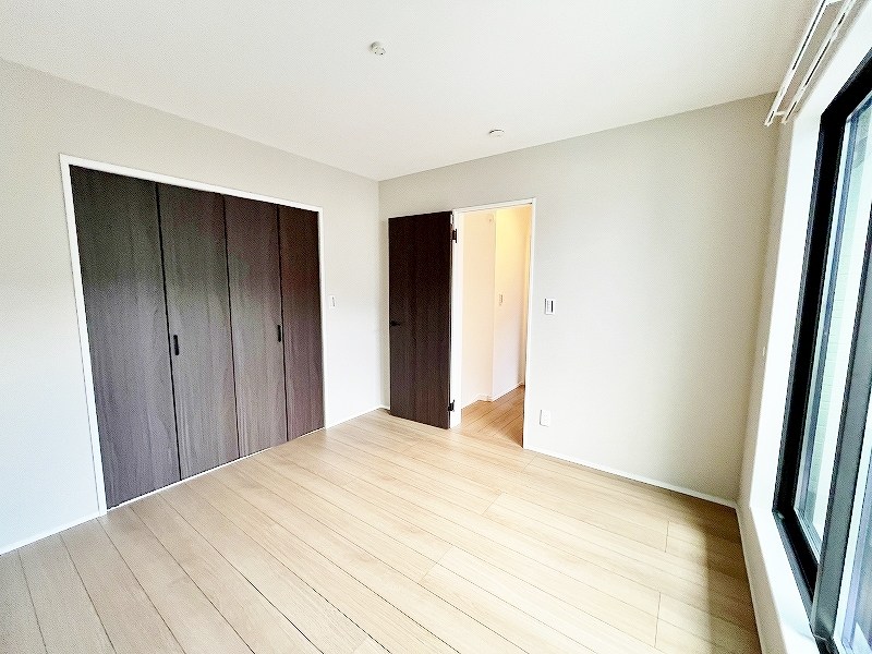 サンラプロ湯川Ⅱ　A棟 その他30