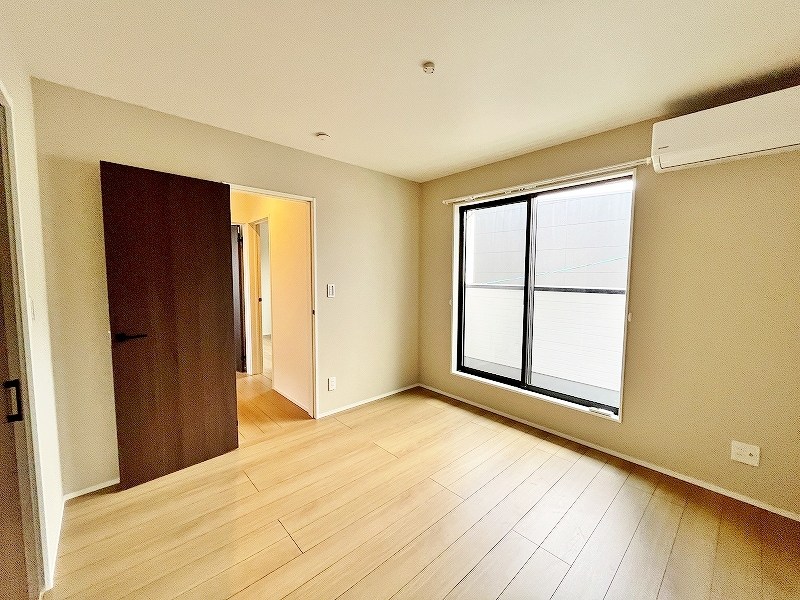 サンラプロ湯川Ⅱ　A棟 その他31