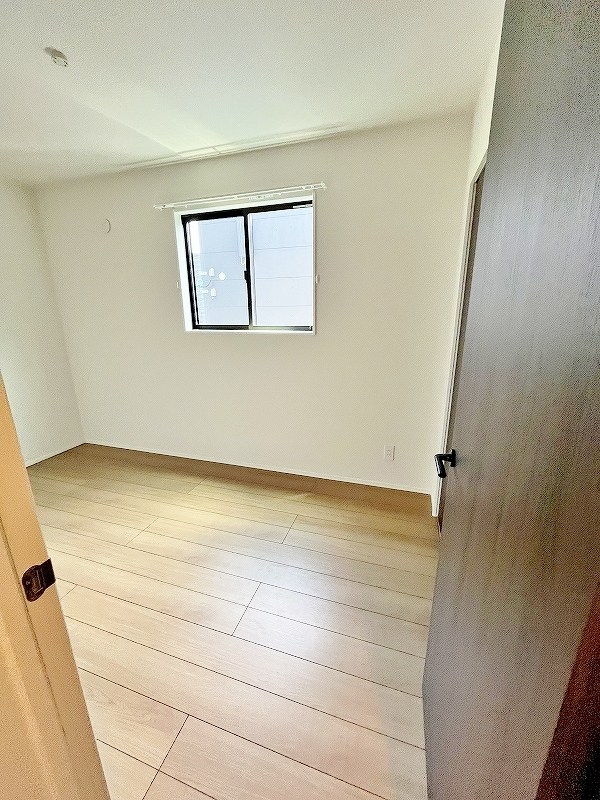 サンラプロ湯川Ⅱ　A棟 その他32