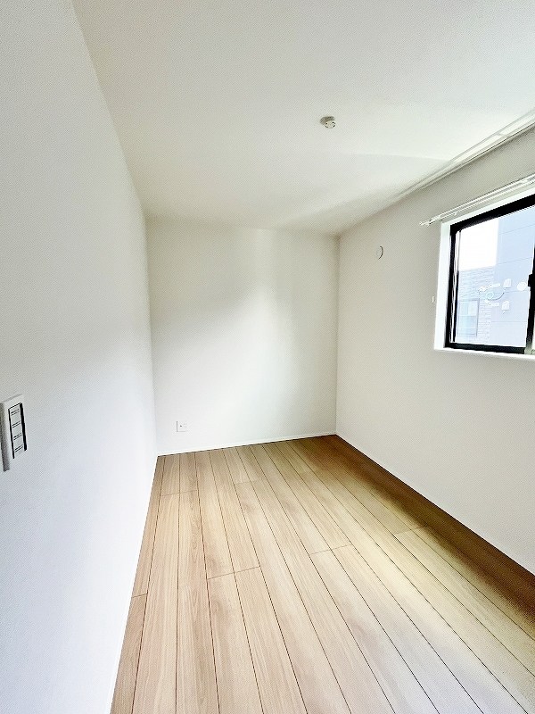 サンラプロ湯川Ⅱ　A棟 その他33