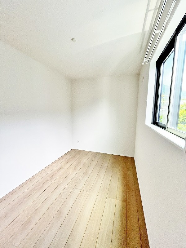 サンラプロ湯川Ⅱ　A棟 その他34