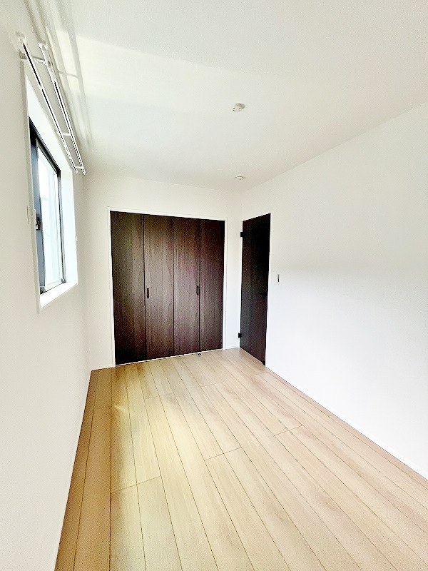 サンラプロ湯川Ⅱ　A棟 その他35