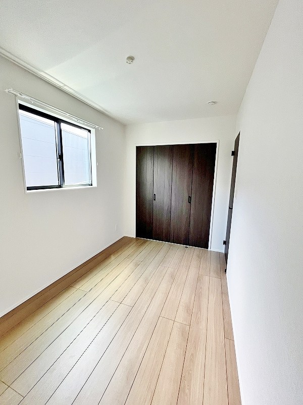 サンラプロ湯川Ⅱ　A棟 その他36