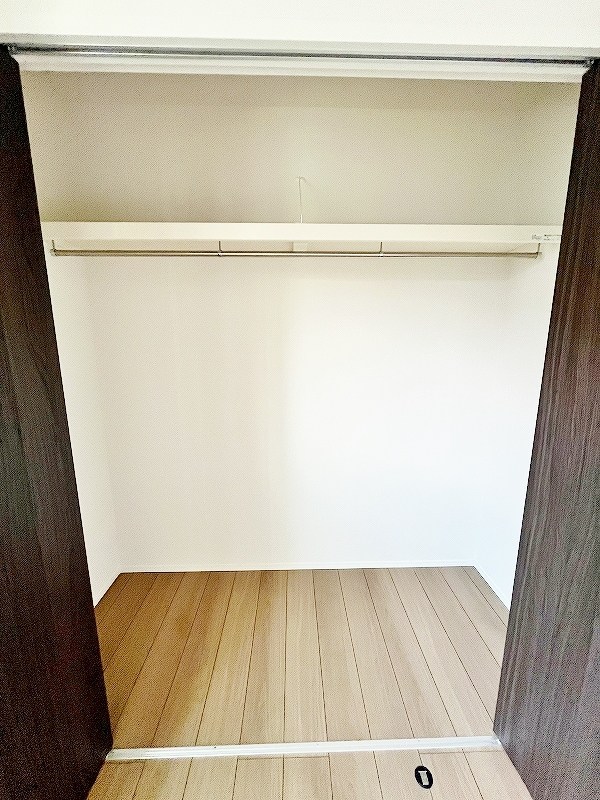 サンラプロ湯川Ⅱ　A棟 その他37