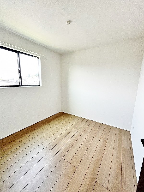 サンラプロ湯川Ⅱ　A棟 その他38