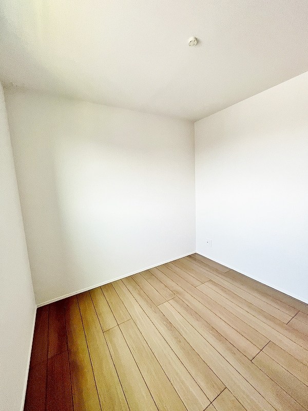 サンラプロ湯川Ⅱ　A棟 その他39