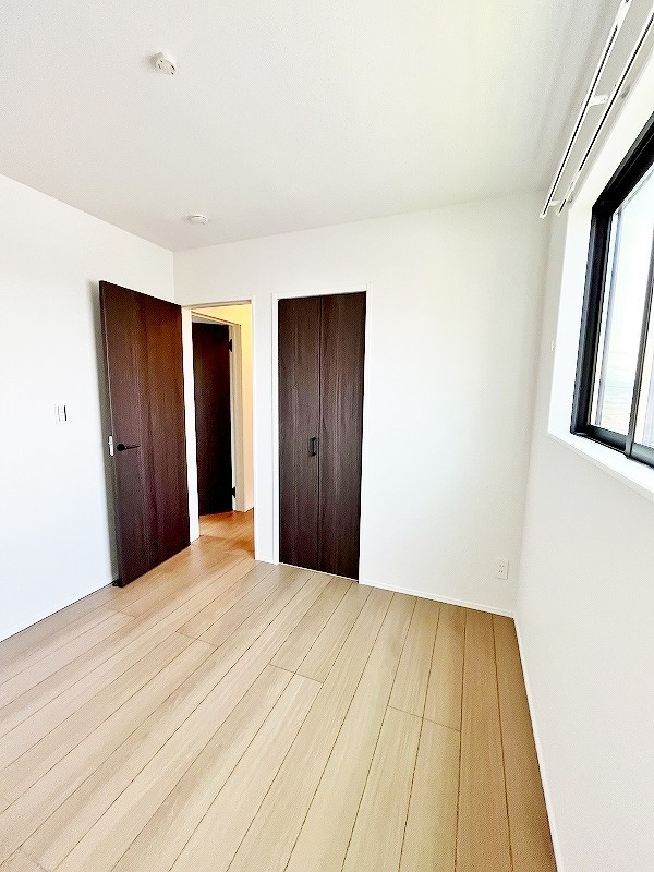 サンラプロ湯川Ⅱ　A棟 その他40