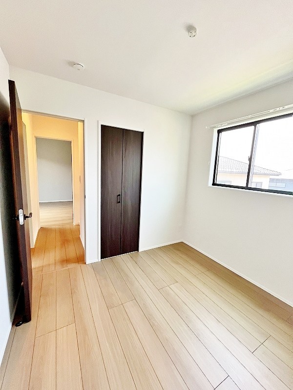 サンラプロ湯川Ⅱ　A棟 その他41