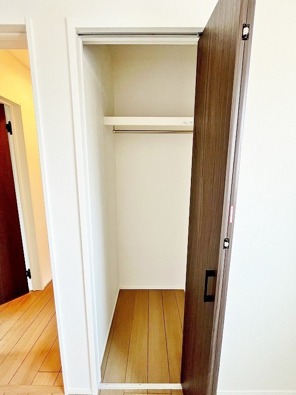 サンラプロ湯川Ⅱ　A棟 その他42