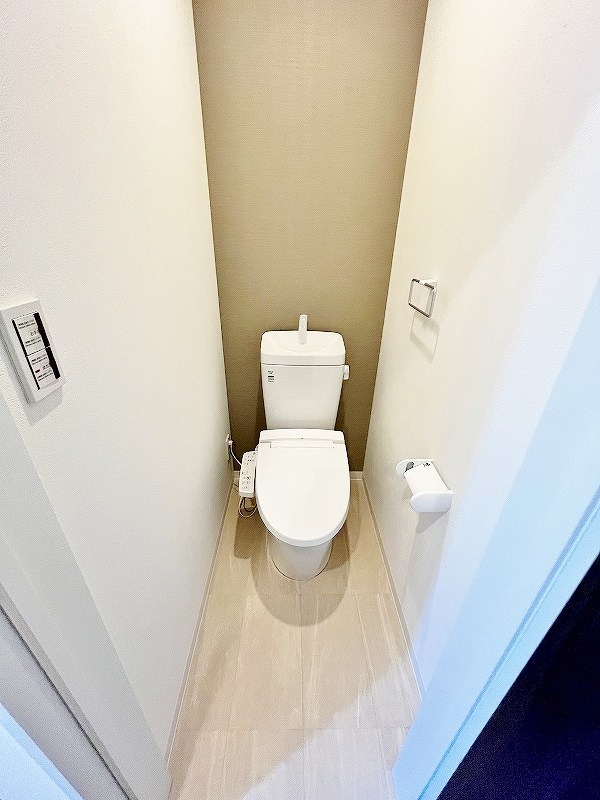 サンラプロ湯川Ⅱ　D棟 その他2