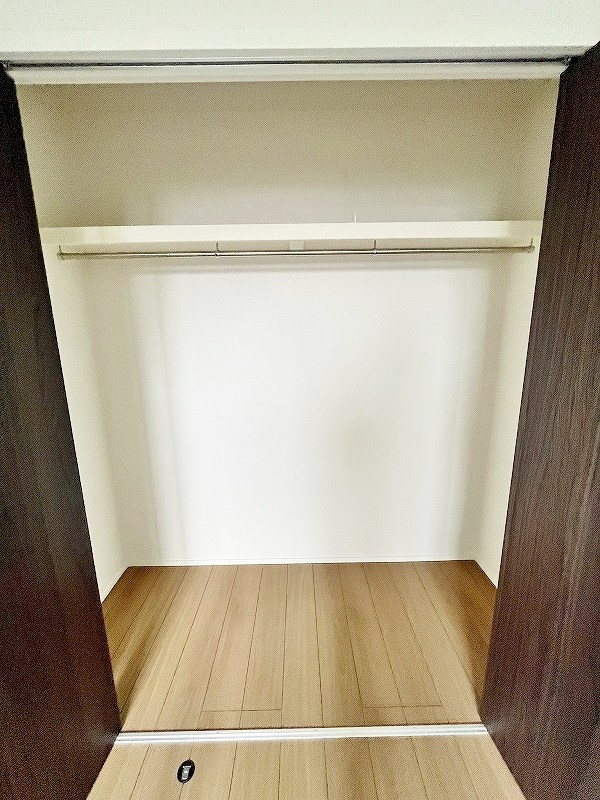 サンラプロ湯川Ⅱ　D棟 その他4