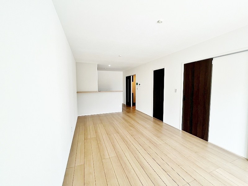 サンラプロ湯川Ⅱ　D棟 その他7