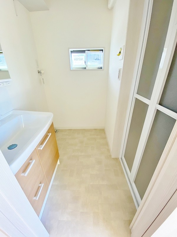 サンラプロ湯川Ⅱ　D棟 その他10