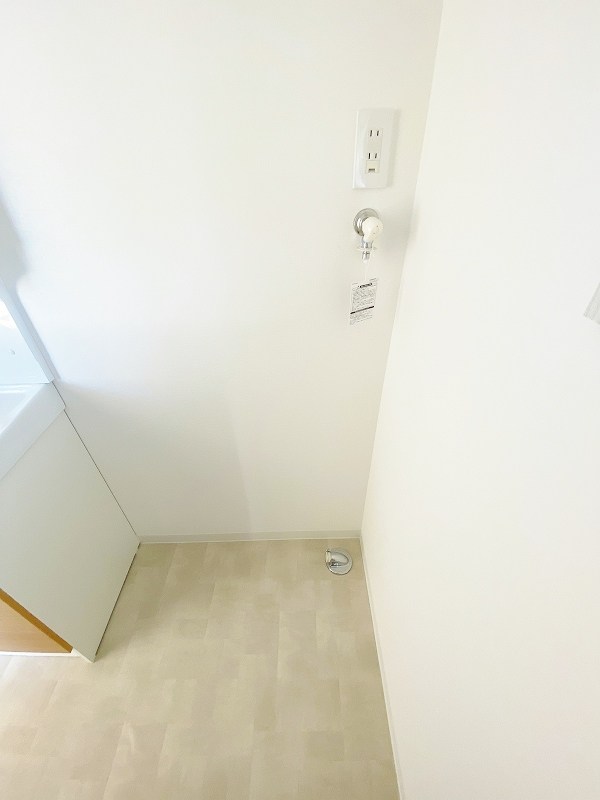 サンラプロ湯川Ⅱ　D棟 その他11