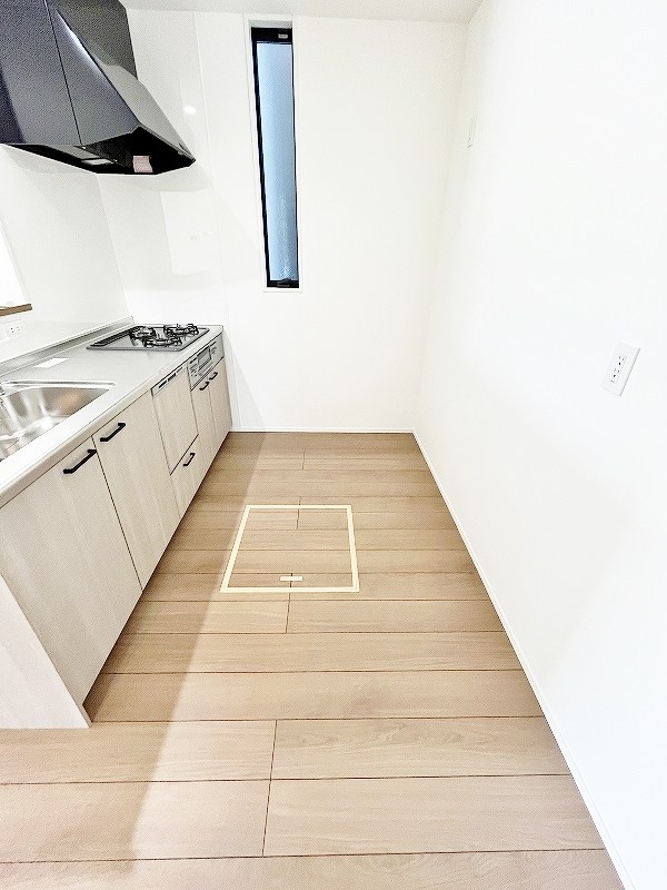 サンラプロ湯川Ⅱ　D棟 その他13